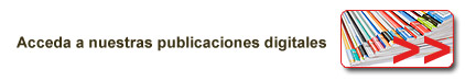 Ver las publicaciones digitales